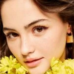 Derya Pınar Ak nasıl ünlü oldu? Derya Pınar Ak kiminle sevgili?