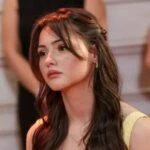 Derya Pınar Ak kimdir kaç yaşında? Derya Pınar Ak nereli hangi dizilerde oynadı?