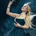 Derya Ulug 2