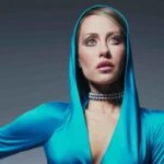 Derya Ulug konser sonrasi solugu karakolda aldi Sarkicinin avukatindan aciklama