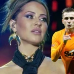 Derya Ulugdan dikkat ceken Kerem Akturkoglu aciklamasi