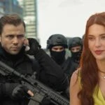 Teşkilat dizisinden Devrim Özkan'a teklif iddiası! Çift Kişilik Oda dizisinden sonra aksiyona kapı mı açtı?