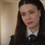 Devrim Ozkan yurekleri agiza getirdi Bir bobrek ameliyati gecirmek zorunda kaldim