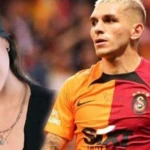 Devrim Ozkandan ayrilan Lucas Torreira yeni bir aska mi yelken acti