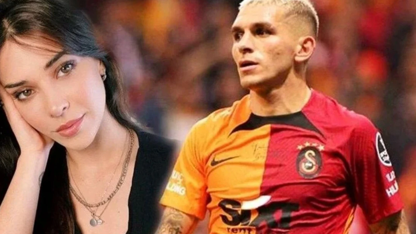 Devrim Ozkandan ayrilan Lucas Torreira yeni bir aska mi yelken acti