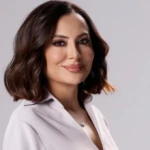 Didem Arslan Yilmaz 1