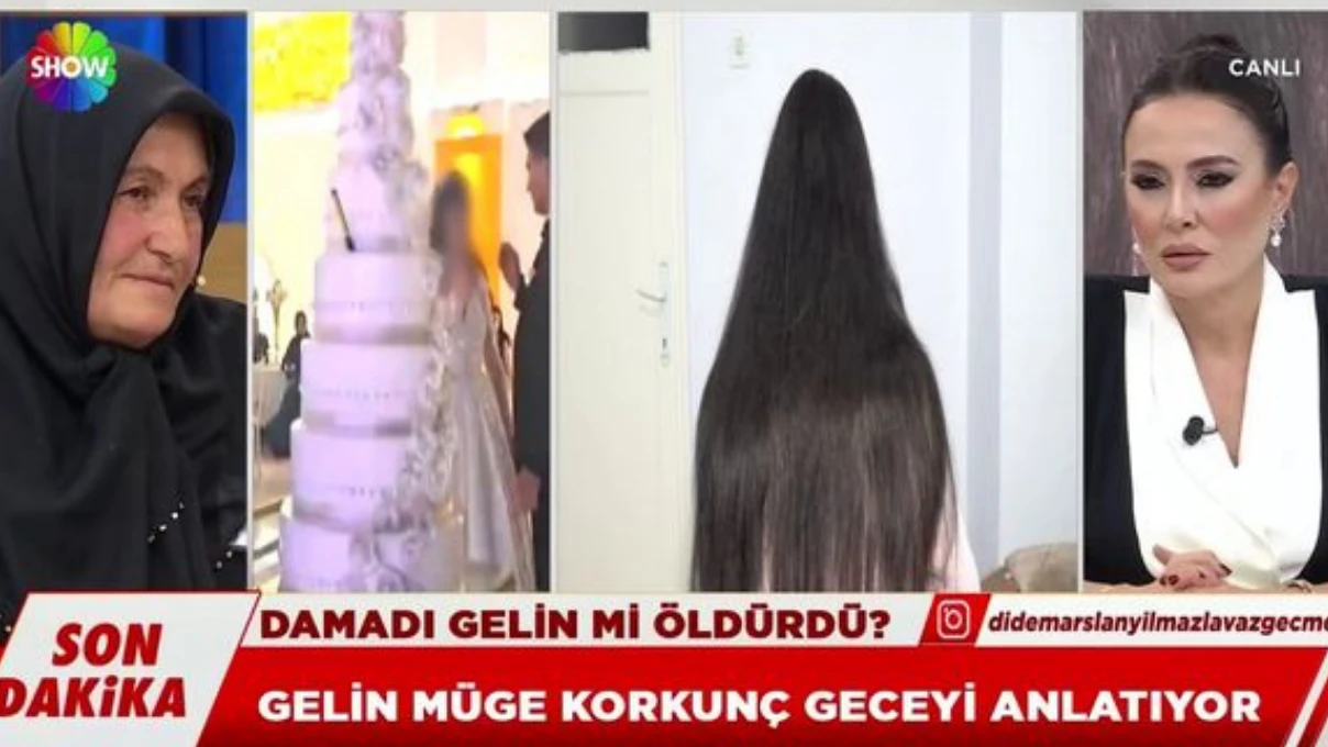 Didem Arslan Yilmaz 3