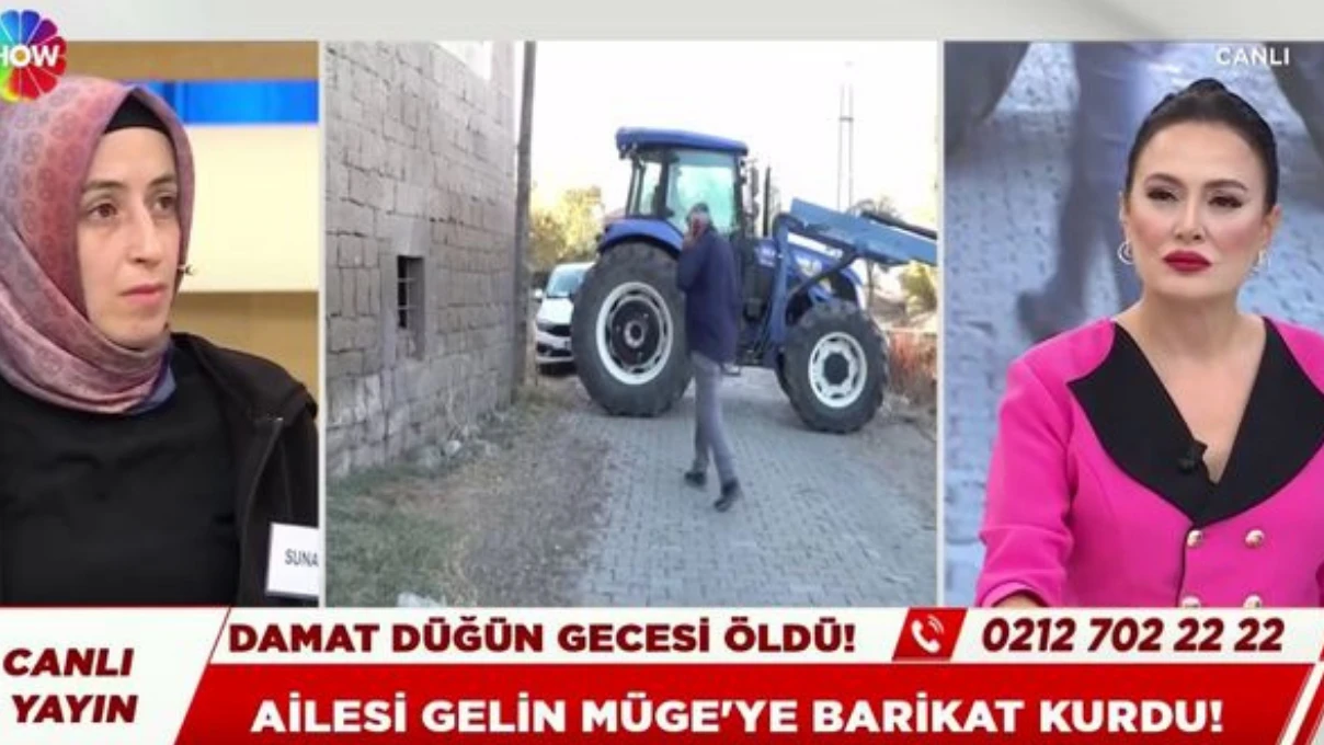 Didem Arslan Yilmaz 4