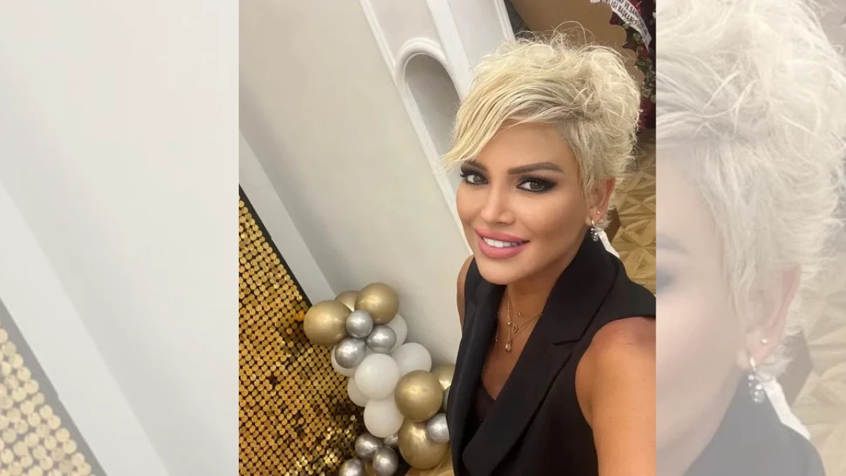 Didem Taslan 2
