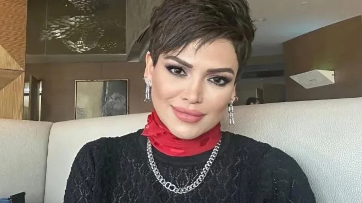 Didem Taslan 3 1
