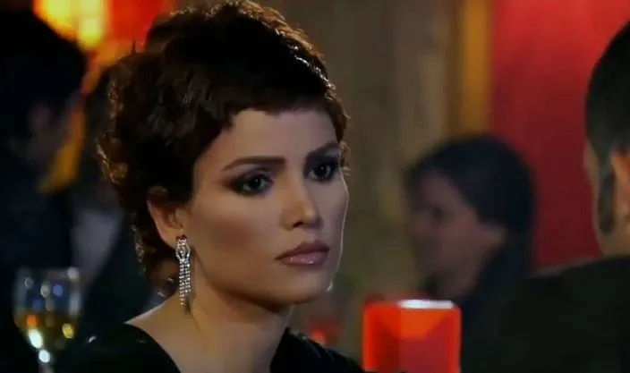 Didem Taslan 4