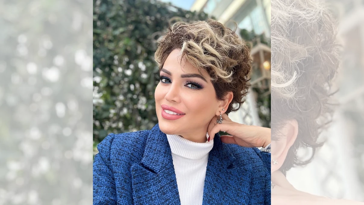 Didem Taslan