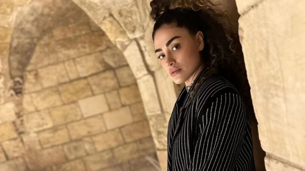Dilan Çıtak’tan şoke eden imalı paylaşım! Eşi Levent Dörter ile boşanacağı iddiaları güçlendi