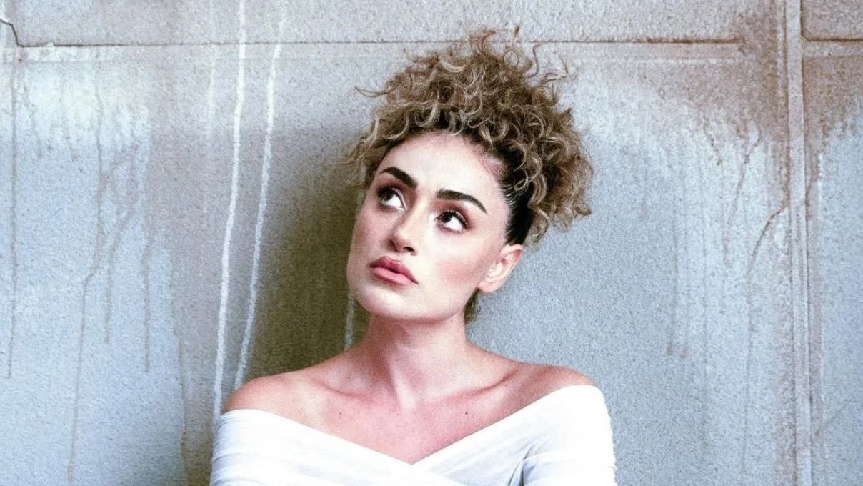 Dilan Çıtak Survivor 2026 için hazırlıklara başladı! Spor salonundan paylaştı