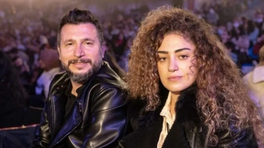 Dilan Çıtak’tan şoke eden imalı paylaşım! Eşi Levent Dörter ile boşanacağı iddiaları güçlendi