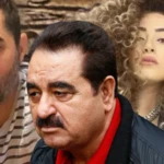 Dilan Citakin Ahmet Tatlises paylasimi sosyal medyada gundem oldu Yazdigi not dikkat cekti Ibrahim Tatlises kuplere binecek