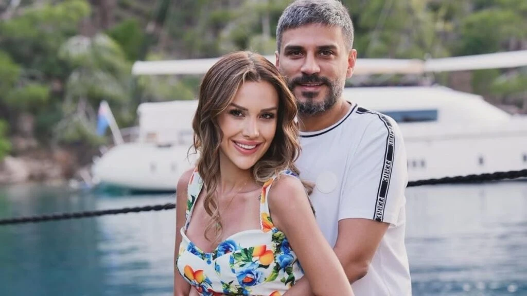 Dilan Polat hapis cezası mı aldı? Dilan Polat davasında son gelişme ne oldu?