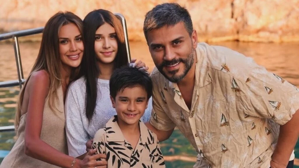 Dilan Polat hapis cezası mı aldı? Dilan Polat davasında son gelişme ne oldu?