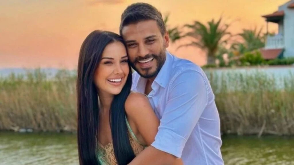 Dilan Polat hapis cezası mı aldı? Dilan Polat davasında son gelişme ne oldu?