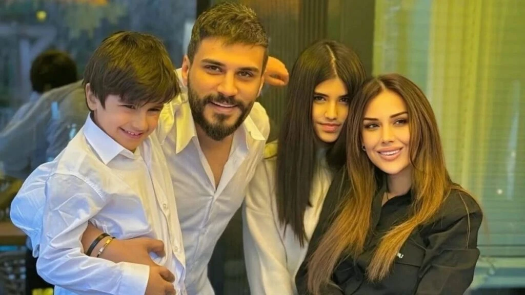 Dilan Polat hapis cezası mı aldı? Dilan Polat davasında son gelişme ne oldu?