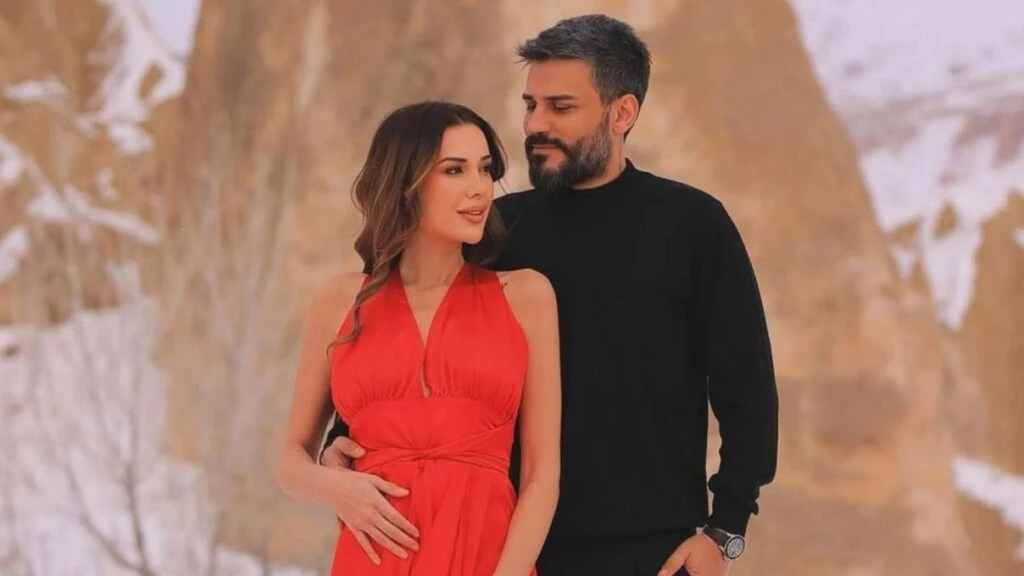 Dilan Polat hapis cezası mı aldı? Dilan Polat davasında son gelişme ne oldu?