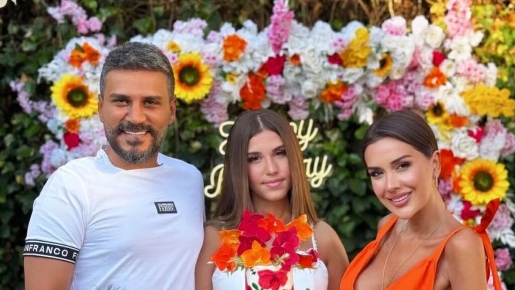 Dilan Polat hapis cezası mı aldı? Dilan Polat davasında son gelişme ne oldu?