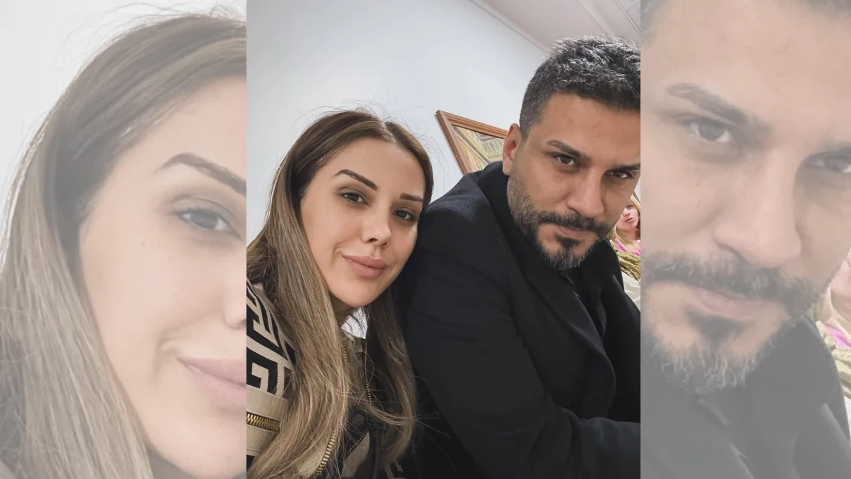 Dilan Polat 2
