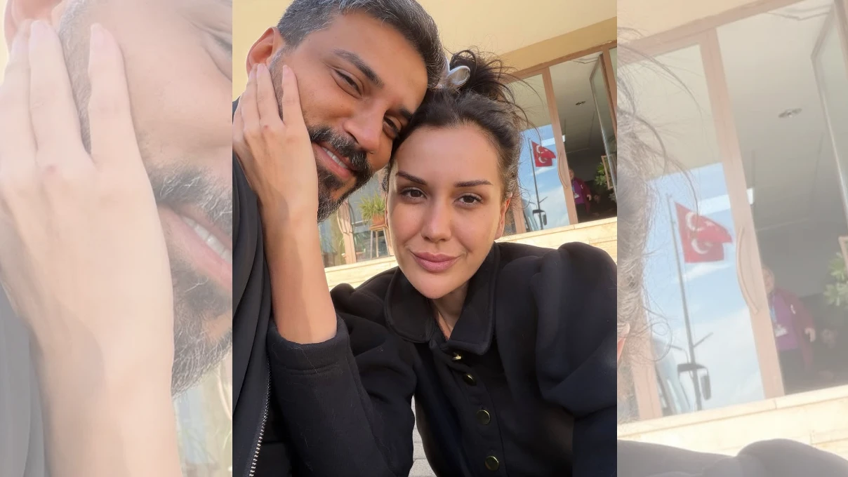 Dilan Polat 3
