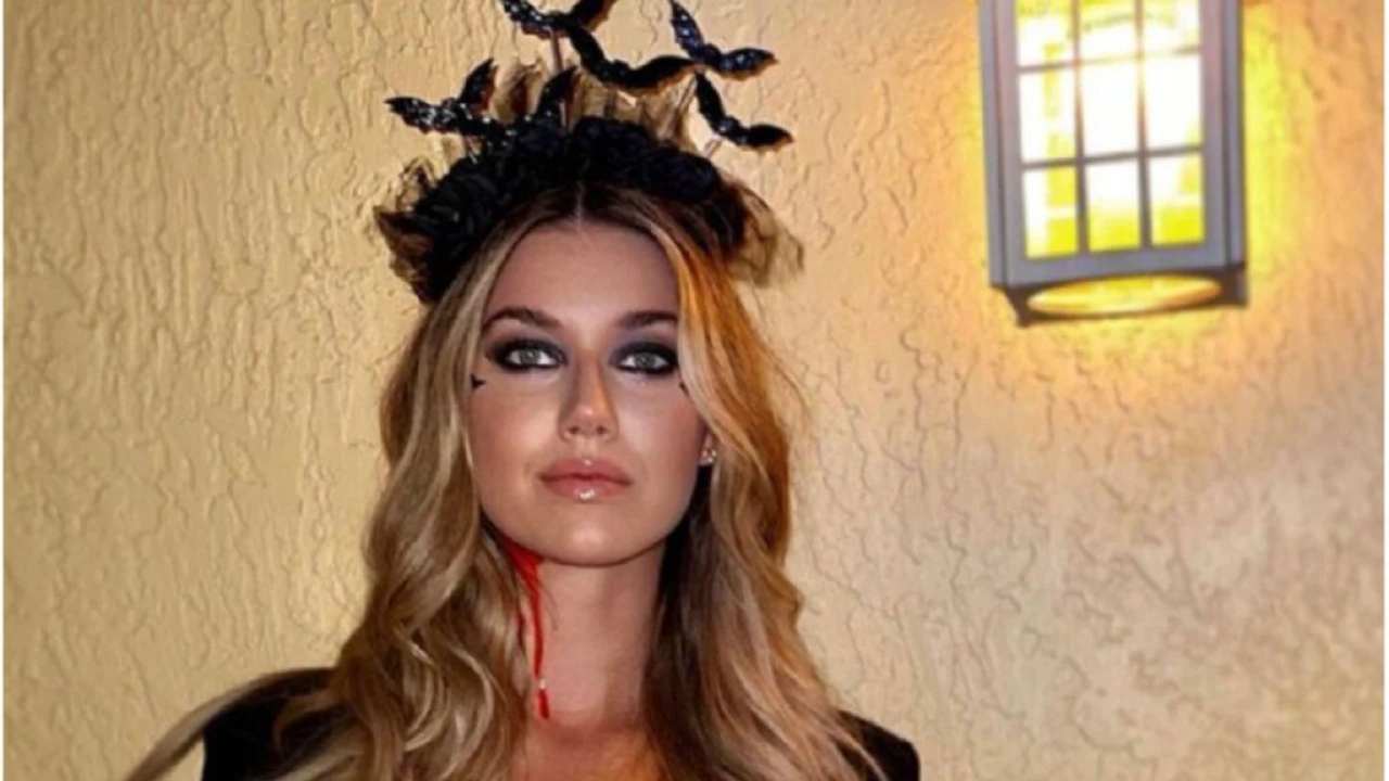 Dilara Altintop 2
