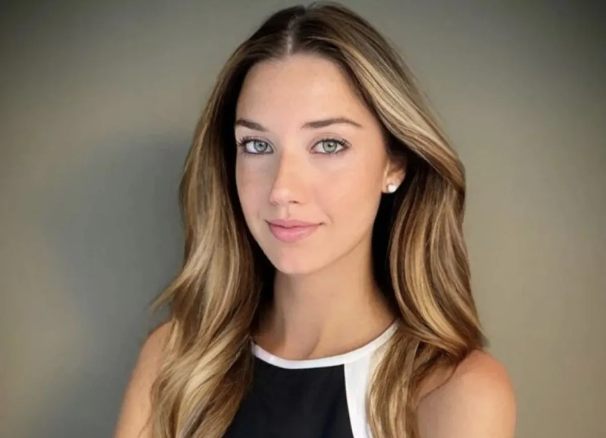 Dilara Altintop 3