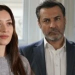 Dilaray Yeşilyaprak Kızılcık Şerbeti dizisine dahil oldu! Bade rolüyle ekranlara geri dönüyor