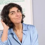 Dilek Gürsoy kimdir, evli mi? Dilek Gürsoy mesleği nedir?