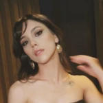Dilin Doger 5
