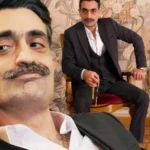 Diren Polatogullari Kenan Imirzalioglunun A.b.i dizisinin kadrosuna dahil oldu
