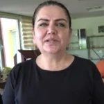 Diyarbakir 1 1