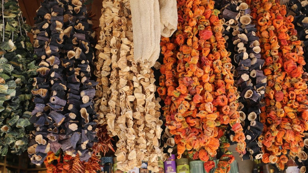 Diyarbakir 4
