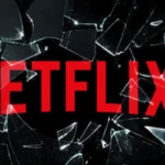 Diziseverlere kotu haber Netflix abonelik ucretlerine dev zam