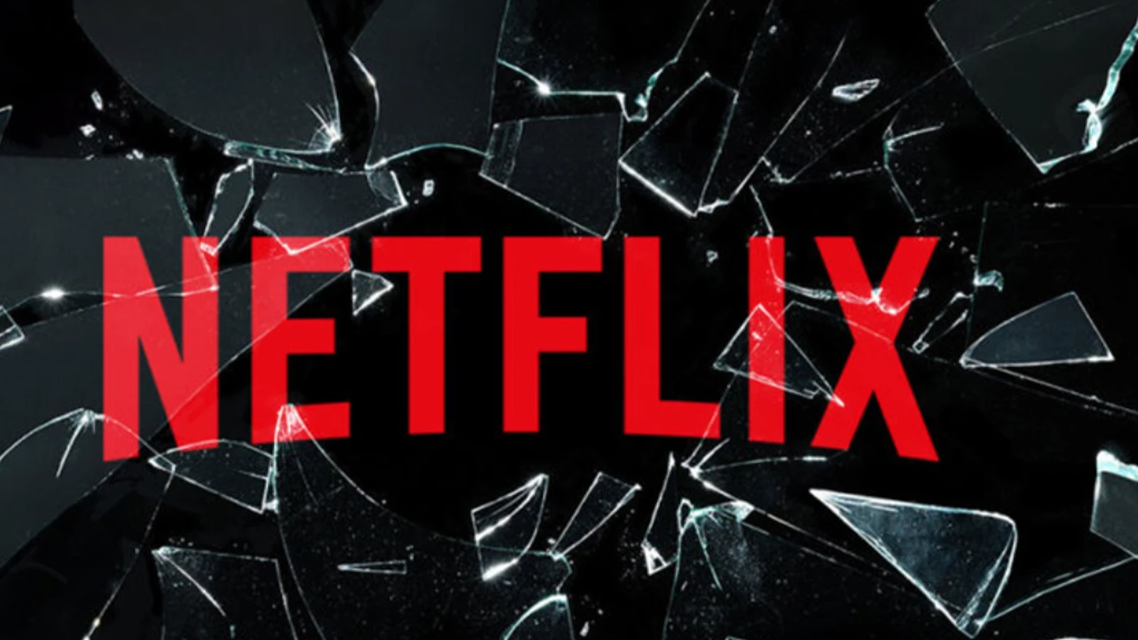 Diziseverlere kötü haber! Netflix abonelik ücretlerine dev zam! 4 Diziseverlere kotu haber Netflix abonelik ucretlerine dev zam