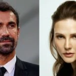 Doc-Nelle Tue Mani uyarlaması dizinin kadın yıldızı Alina Boz oldu! İbrahim Çelikkol’la başrol oynayacak