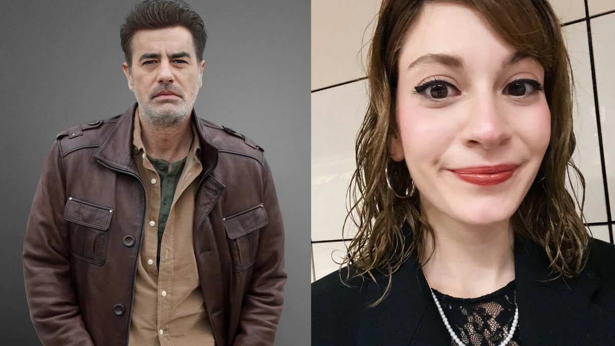 Doga Lara Akkaya 2