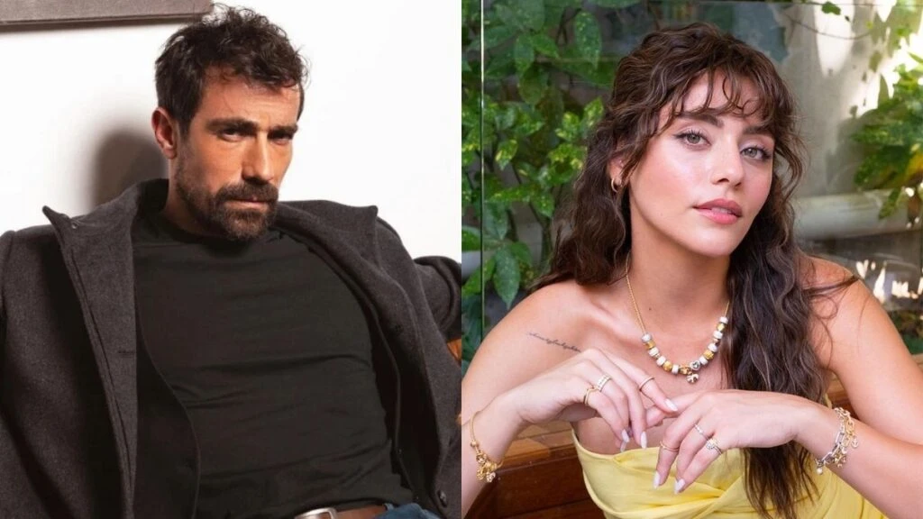 Doc dizisi ‘Doktor Başka Hayatta’ adıyla ekranlara gelecek!