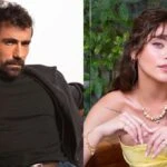 Doc dizisi ‘Doktor Başka Hayatta’ adıyla ekranlara gelecek! Başrol karakterde isim değişikliğine gidildi