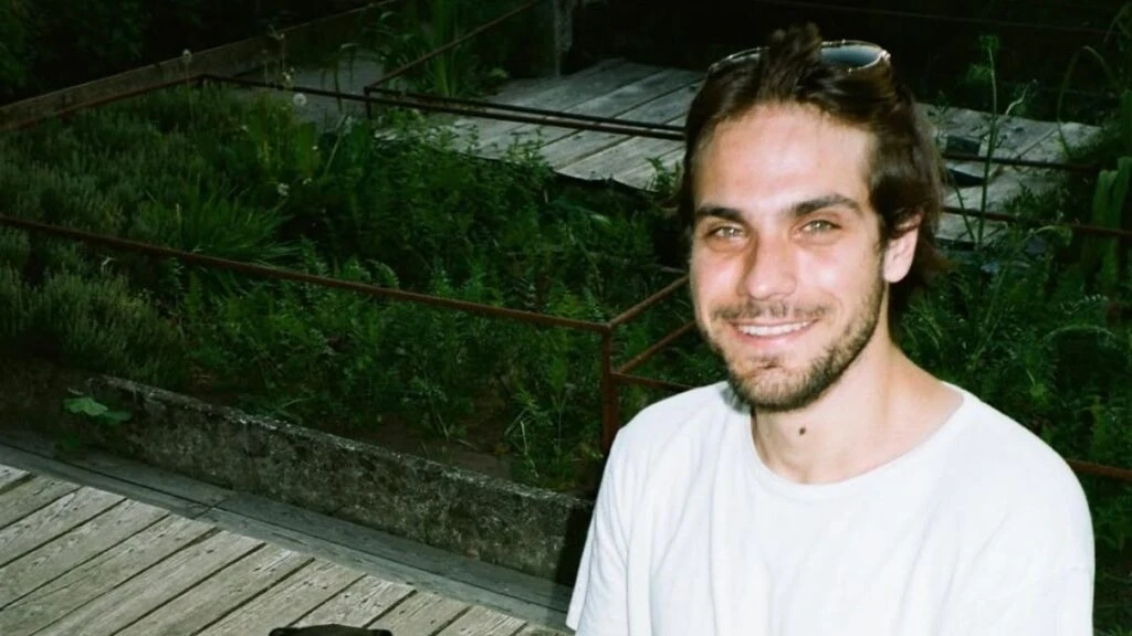 Sabri Ugan’ın oğlu Doruk Ugan kimdir? Doruk Ugan kaç yaşında ne iş yapıyor?