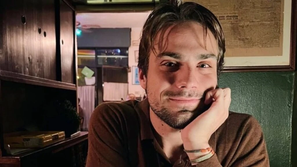 Sabri Ugan’ın oğlu Doruk Ugan kimdir? Doruk Ugan kaç yaşında ne iş yapıyor?