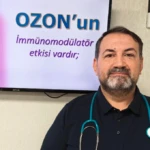 Dr. Mehmet Kinaci 3
