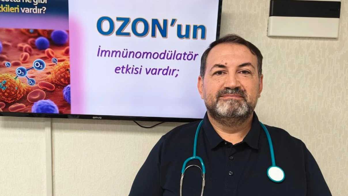 Dr. Mehmet Kinaci 3
