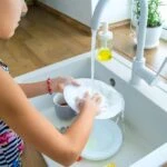 Dunya alarm veriyor Su tasarrufu sart oldu
