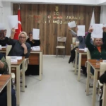 Duzce 3 1