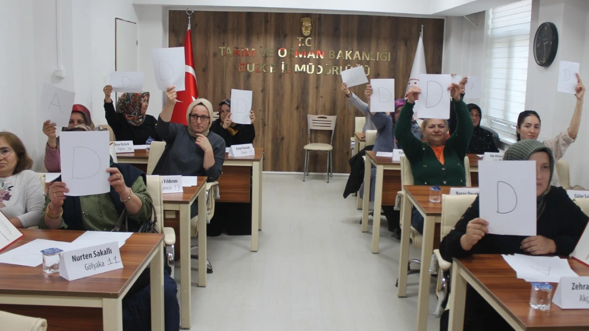 Duzce 3 1