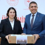 Duzce 3 2